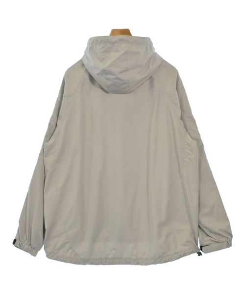 CHASSE（チェイス）マウンテンパーカー グレー サイズ:2(M位) メンズ/2200618367344