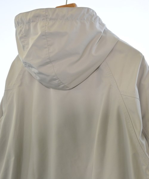 CHASSE（チェイス）マウンテンパーカー グレー サイズ:2(M位) メンズ/2200618367344