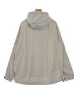 CHASSE（チェイス）マウンテンパーカー グレー サイズ:2(M位) メンズ/2200618367344