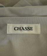 CHASSE（チェイス）マウンテンパーカー グレー サイズ:2(M位) メンズ/2200618367344