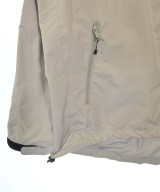 CHASSE（チェイス）マウンテンパーカー グレー サイズ:2(M位) メンズ/2200618367344