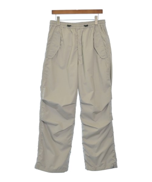 チェイス(CHASSE)のCHASSE パンツ（その他）