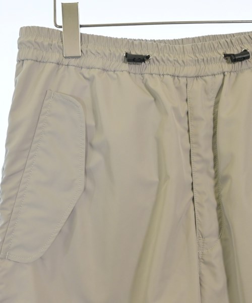 CHASSE（チェイス）その他 グレー サイズ:2(M位) メンズ/2200618367351