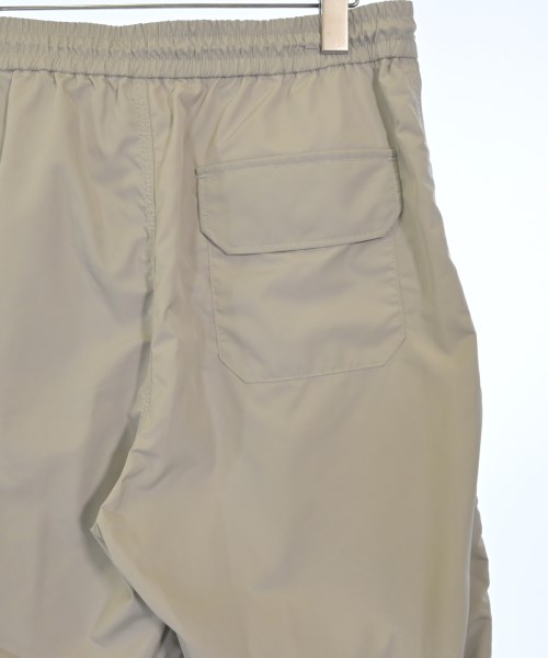 CHASSE（チェイス）その他 グレー サイズ:2(M位) メンズ/2200618367351