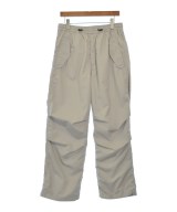 CHASSE（チェイス）その他 グレー サイズ:2(M位) メンズ/2200618367351