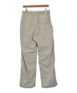 CHASSE（チェイス）その他 グレー サイズ:2(M位) メンズ/2200618367351