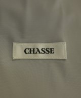 CHASSE（チェイス）その他 グレー サイズ:2(M位) メンズ/2200618367351