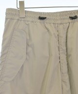 CHASSE（チェイス）その他 グレー サイズ:2(M位) メンズ/2200618367351