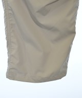 CHASSE（チェイス）その他 グレー サイズ:2(M位) メンズ/2200618367351