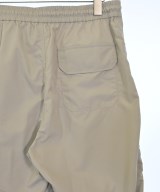 CHASSE（チェイス）その他 グレー サイズ:2(M位) メンズ/2200618367351