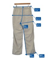 CHASSE（チェイス）その他 グレー サイズ:2(M位) メンズ/2200618367351