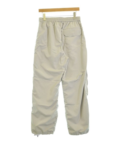 CHASSE（チェイス）その他 グレー サイズ:1(S位) メンズ/2200648040019