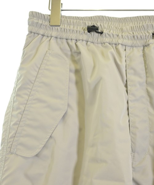 CHASSE（チェイス）その他 グレー サイズ:1(S位) メンズ/2200648040019