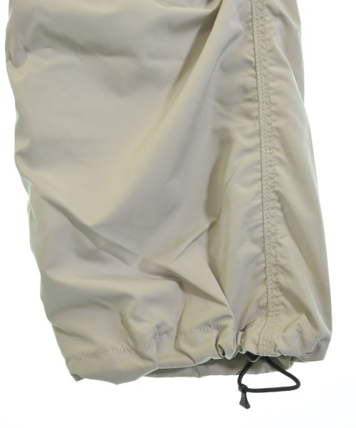 CHASSE（チェイス）その他 グレー サイズ:1(S位) メンズ/2200648040019