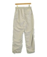 CHASSE（チェイス）その他 グレー サイズ:1(S位) メンズ/2200648040019