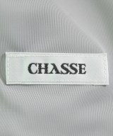 CHASSE（チェイス）その他 グレー サイズ:1(S位) メンズ/2200648040019