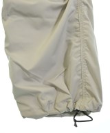 CHASSE（チェイス）その他 グレー サイズ:1(S位) メンズ/2200648040019