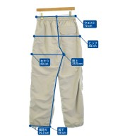 CHASSE（チェイス）その他 グレー サイズ:1(S位) メンズ/2200648040019