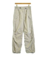 CHASSE パンツ（その他）