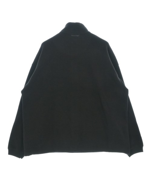 CHASSE（チェイス）スウェット 黒 サイズ:1(S位) メンズ/2200637858113