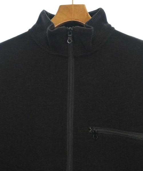 CHASSE（チェイス）スウェット 黒 サイズ:1(S位) メンズ/2200637858113