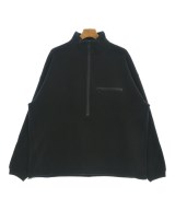 CHASSE（チェイス）スウェット 黒 サイズ:1(S位) メンズ/2200637858113
