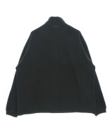 CHASSE（チェイス）スウェット 黒 サイズ:1(S位) メンズ/2200637858113