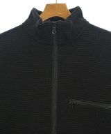 CHASSE（チェイス）スウェット 黒 サイズ:1(S位) メンズ/2200637858113