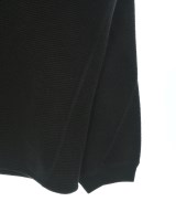 CHASSE（チェイス）スウェット 黒 サイズ:1(S位) メンズ/2200637858113