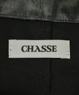 CHASSE（チェイス）その他 黒 サイズ:1(S位) メンズ/2200704414099