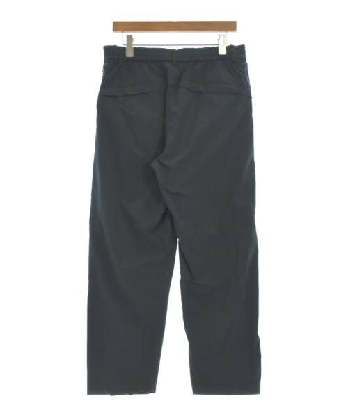 CHASSE（チェイス）その他 黒 サイズ:3(L位) メンズ/2200670057030