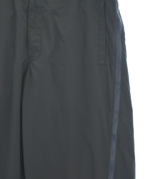 CHASSE（チェイス）その他 黒 サイズ:3(L位) メンズ/2200670057030