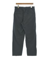 CHASSE（チェイス）その他 黒 サイズ:3(L位) メンズ/2200670057030