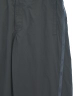 CHASSE（チェイス）その他 黒 サイズ:3(L位) メンズ/2200670057030