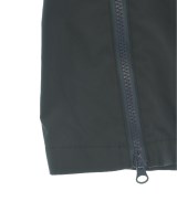 CHASSE（チェイス）その他 黒 サイズ:3(L位) メンズ/2200670057030