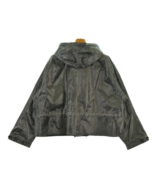 CHASSE（チェイス）その他 黒 サイズ:1(S位) メンズ/2200670057214