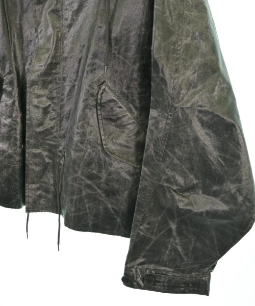 CHASSE（チェイス）その他 黒 サイズ:1(S位) メンズ/2200670057214