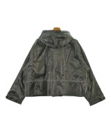 CHASSE（チェイス）その他 黒 サイズ:1(S位) メンズ/2200670057214