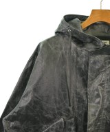 CHASSE（チェイス）その他 黒 サイズ:1(S位) メンズ/2200670057214