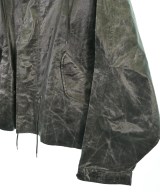 CHASSE（チェイス）その他 黒 サイズ:1(S位) メンズ/2200670057214