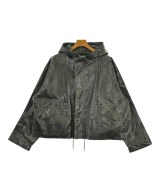 CHASSE ブルゾン（その他）