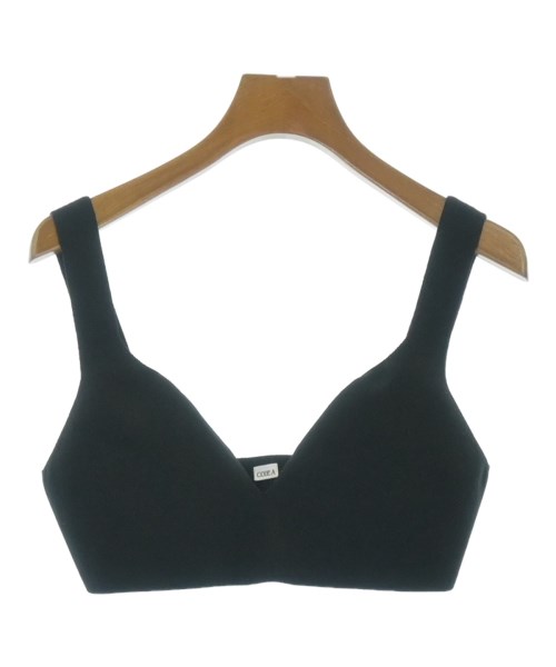 コードエー(CODE A)のCODE A キャミソール