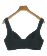 CODE A（コードエー）キャミソール 黒 サイズ:F レディース/2200621951073