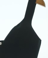 CODE A（コードエー）キャミソール 黒 サイズ:F レディース/2200621951073