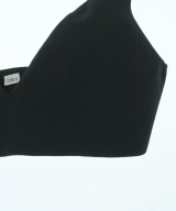 CODE A（コードエー）キャミソール 黒 サイズ:F レディース/2200621951073