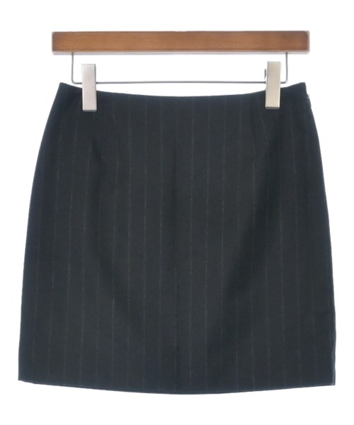 コードエー(CODE A)のCODE A ミニスカート