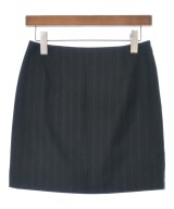 CODE A ミニスカート