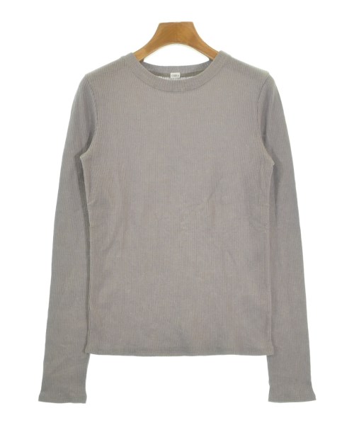 CODE A Tシャツ・カットソー