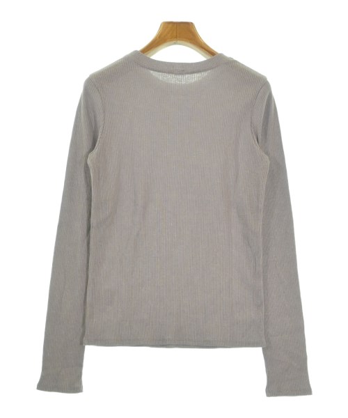 CODE A（コードエー）Tシャツ・カットソー 紫 サイズ:-(M位) レディース/2200620992503