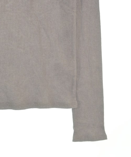 CODE A（コードエー）Tシャツ・カットソー 紫 サイズ:-(M位) レディース/2200620992503